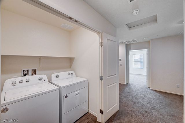 7965 Whisper Words Avenue, Las Vegas, NV 89113