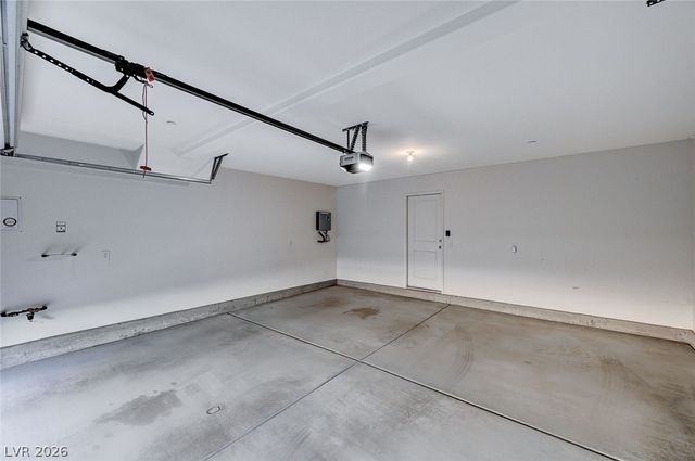 7965 Whisper Words Avenue, Las Vegas, NV 89113
