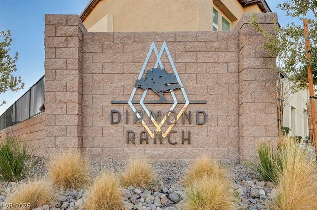 7965 Whisper Words Avenue, Las Vegas, NV 89113