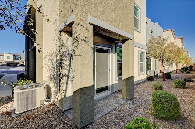 7965 Whisper Words Avenue, Las Vegas, NV 89113