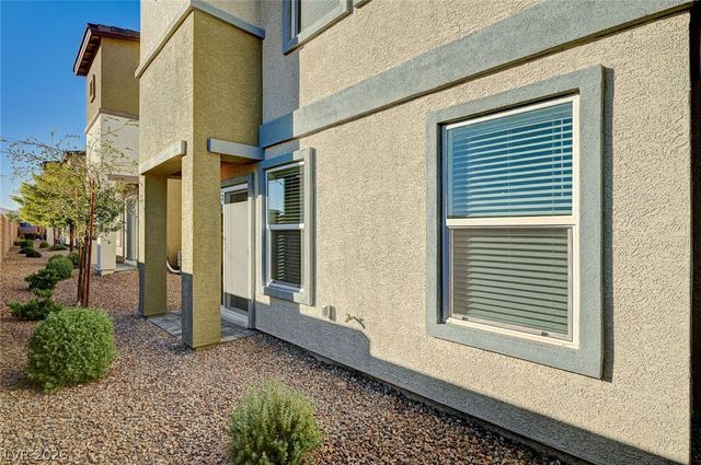 7965 Whisper Words Avenue, Las Vegas, NV 89113