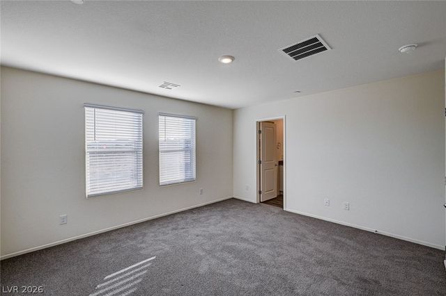 7965 Whisper Words Avenue, Las Vegas, NV 89113