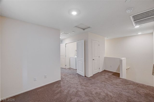 7965 Whisper Words Avenue, Las Vegas, NV 89113