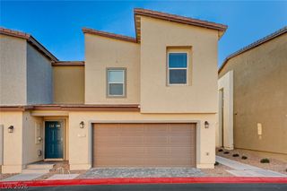 7965 Whisper Words Avenue, Las Vegas, NV 89113