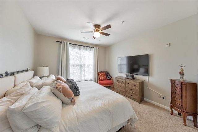 1965 Nocturne Drive 1208A, Alpharetta, GA 30009