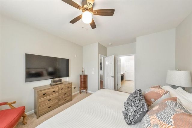 1965 Nocturne Drive 1208A, Alpharetta, GA 30009