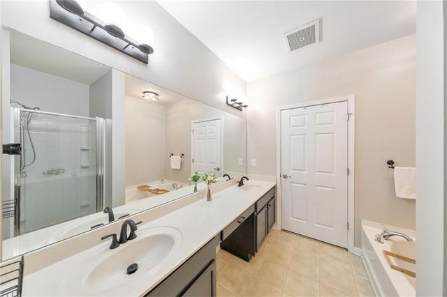 1965 Nocturne Drive 1208A, Alpharetta, GA 30009