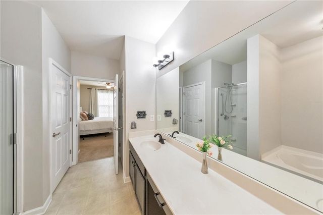 1965 Nocturne Drive 1208A, Alpharetta, GA 30009