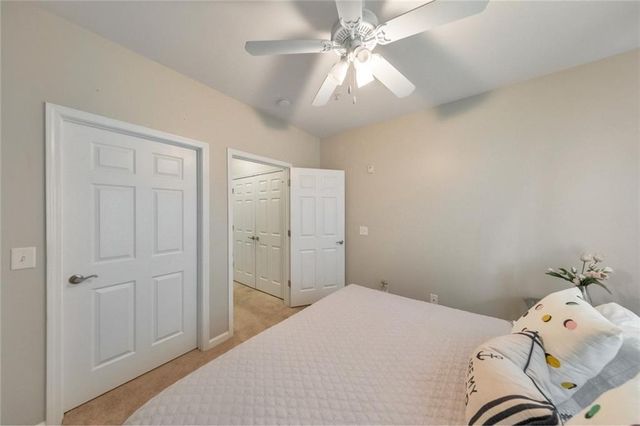 1965 Nocturne Drive 1208A, Alpharetta, GA 30009