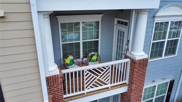 1965 Nocturne Drive 1208A, Alpharetta, GA 30009