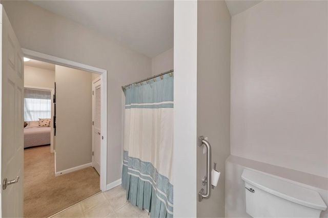 1965 Nocturne Drive 1208A, Alpharetta, GA 30009