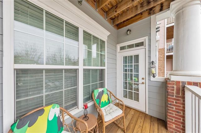 1965 Nocturne Drive 1208A, Alpharetta, GA 30009