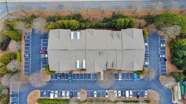 1965 Nocturne Drive 1208A, Alpharetta, GA 30009