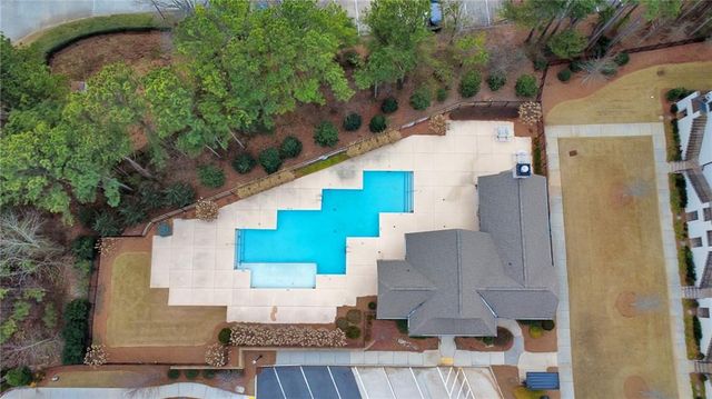 1965 Nocturne Drive 1208A, Alpharetta, GA 30009