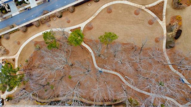 1965 Nocturne Drive 1208A, Alpharetta, GA 30009