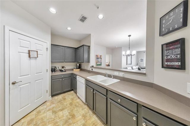 1965 Nocturne Drive 1208A, Alpharetta, GA 30009