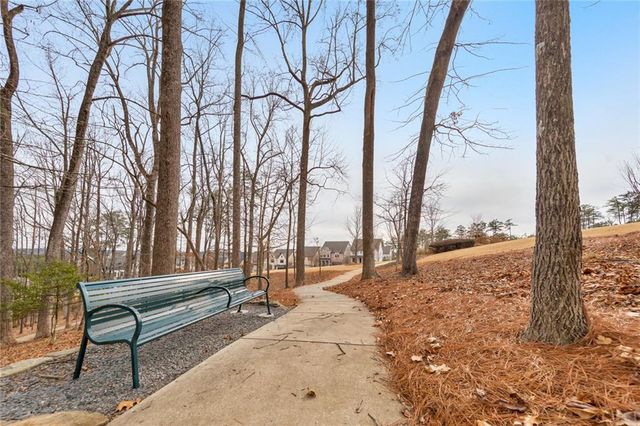 1965 Nocturne Drive 1208A, Alpharetta, GA 30009