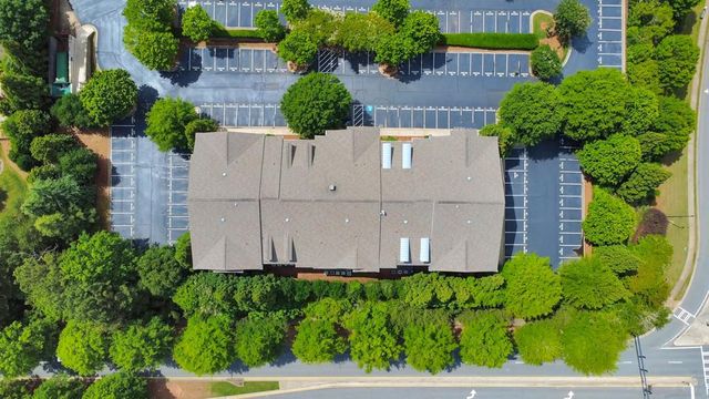 1965 Nocturne Drive 1208A, Alpharetta, GA 30009