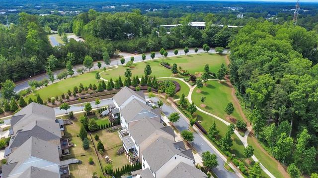 1965 Nocturne Drive 1208A, Alpharetta, GA 30009