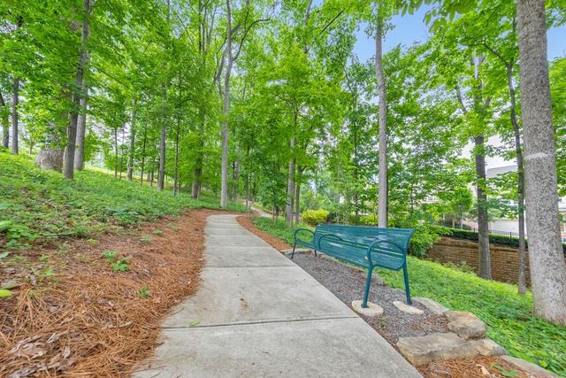 1965 Nocturne Drive 1208A, Alpharetta, GA 30009