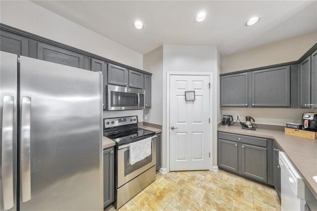 1965 Nocturne Drive 1208A, Alpharetta, GA 30009