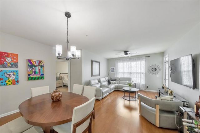 1965 Nocturne Drive 1208A, Alpharetta, GA 30009