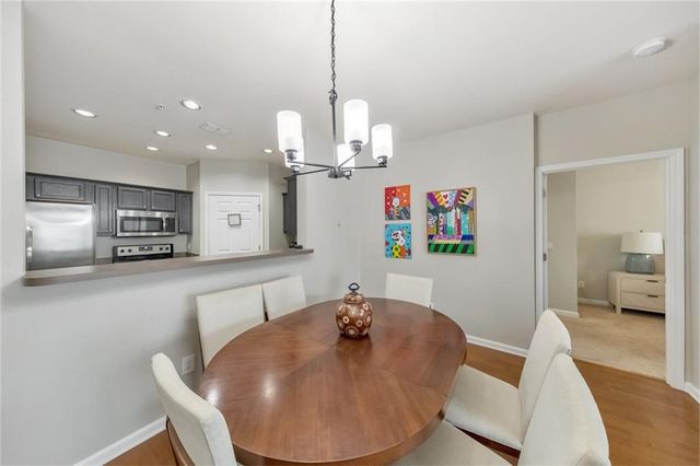 1965 Nocturne Drive 1208A, Alpharetta, GA 30009