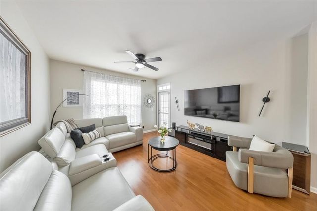 1965 Nocturne Drive 1208A, Alpharetta, GA 30009