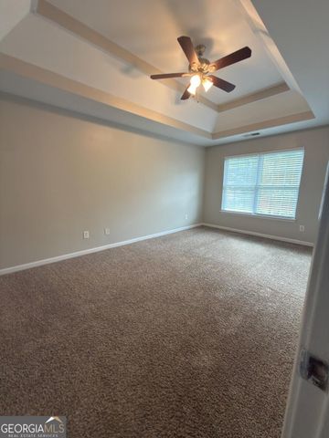 4171 Ash Tree Street, Snellville, GA 30039