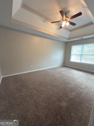 4171 Ash Tree Street, Snellville, GA 30039