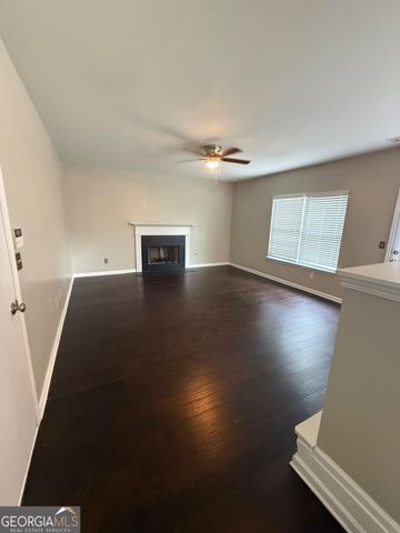 4171 Ash Tree Street, Snellville, GA 30039