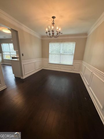 4171 Ash Tree Street, Snellville, GA 30039