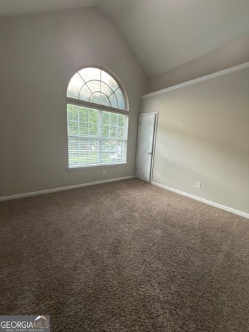 4171 Ash Tree Street, Snellville, GA 30039