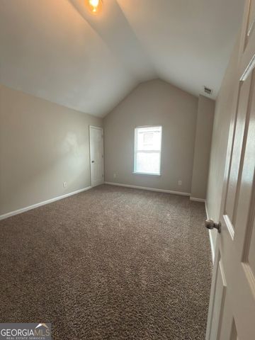 4171 Ash Tree Street, Snellville, GA 30039