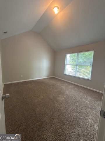 4171 Ash Tree Street, Snellville, GA 30039