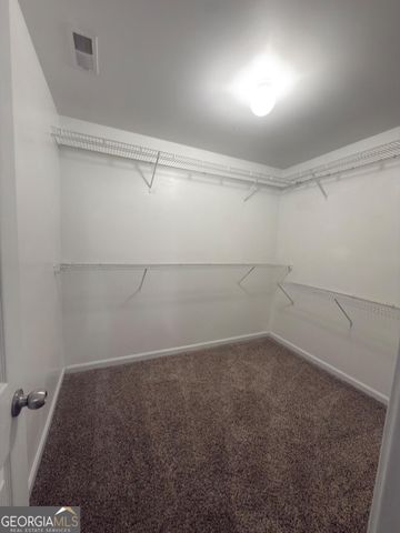 4171 Ash Tree Street, Snellville, GA 30039