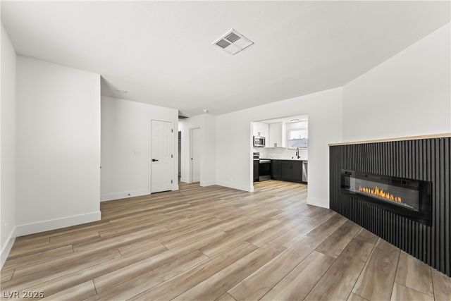 4939 East Colorado Avenue, Las Vegas, NV 89104