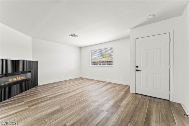 4939 East Colorado Avenue, Las Vegas, NV 89104