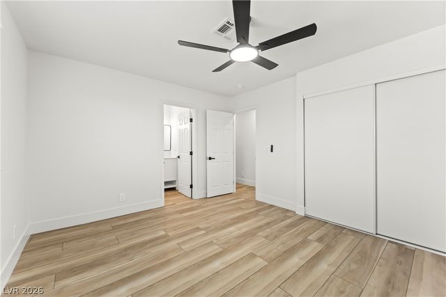 4939 East Colorado Avenue, Las Vegas, NV 89104
