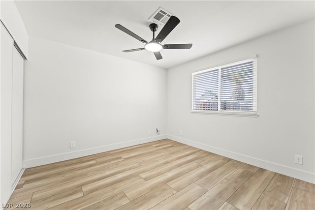 4939 East Colorado Avenue, Las Vegas, NV 89104