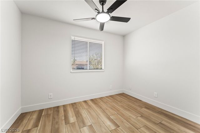 4939 East Colorado Avenue, Las Vegas, NV 89104