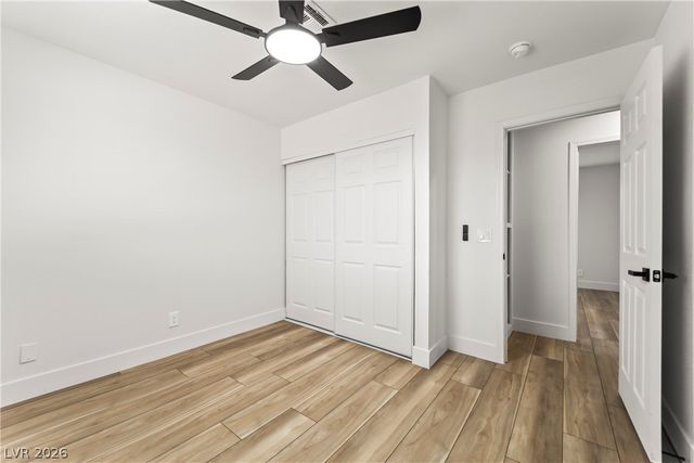 4939 East Colorado Avenue, Las Vegas, NV 89104
