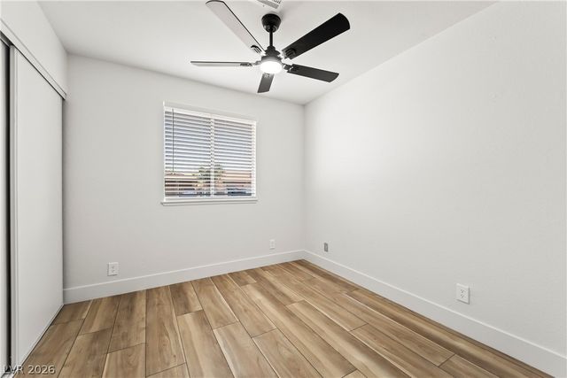 4939 East Colorado Avenue, Las Vegas, NV 89104
