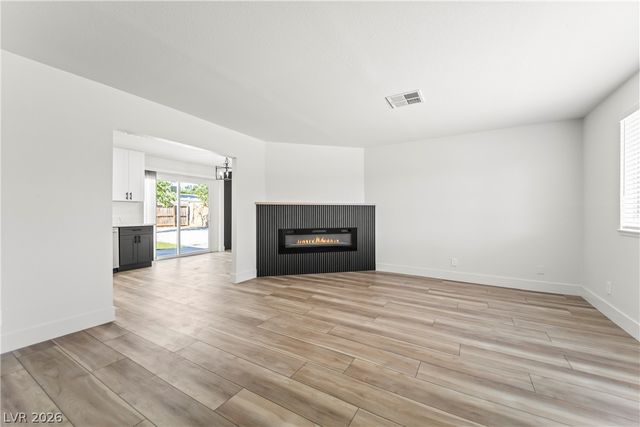 4939 East Colorado Avenue, Las Vegas, NV 89104