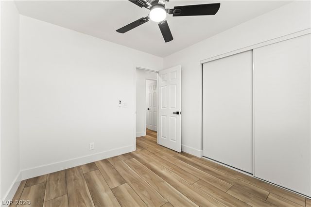 4939 East Colorado Avenue, Las Vegas, NV 89104