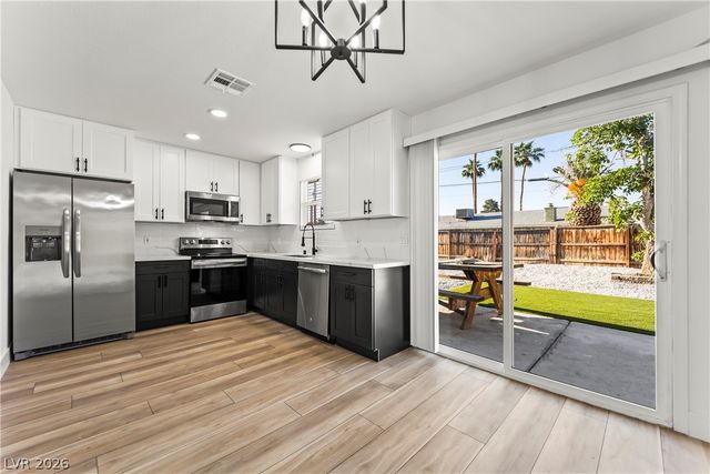 4939 East Colorado Avenue, Las Vegas, NV 89104