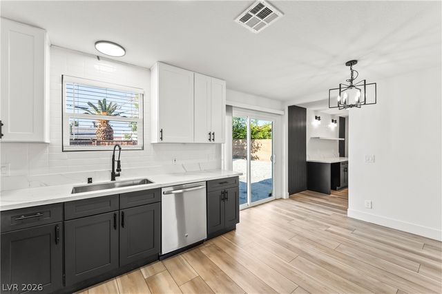4939 East Colorado Avenue, Las Vegas, NV 89104