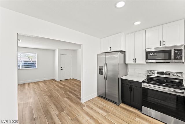 4939 East Colorado Avenue, Las Vegas, NV 89104