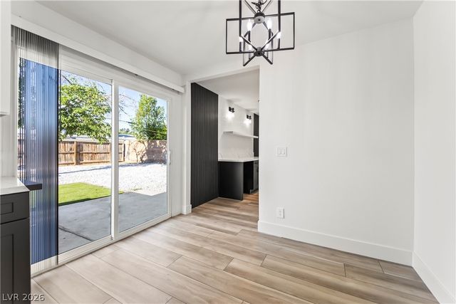4939 East Colorado Avenue, Las Vegas, NV 89104