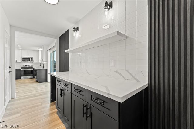 4939 East Colorado Avenue, Las Vegas, NV 89104
